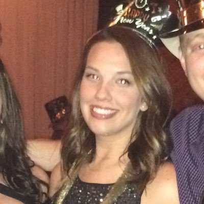 MsKorkushTamlin's profile picture. Acting Principal at Bobcaygeon P.S