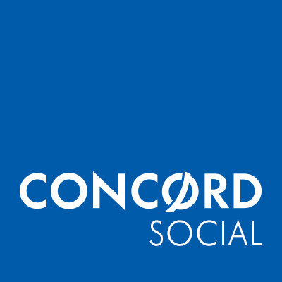 ConcordSocial