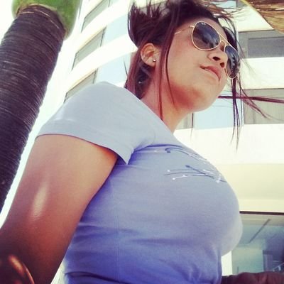 @ervives18