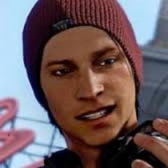 hi ima gamer, you-tuber, a loving fiance and plays ps4,would review Sony products and cant wait to marry my best friend fan of jeff dunham