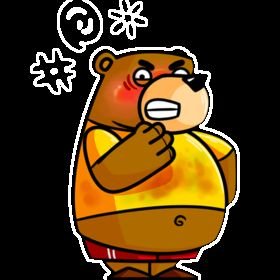 Pokusix's profile picture. Überleben ist alles