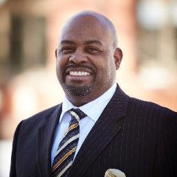 Chief Officer of Diversity, Inclusion & Community Engagement for Framingham State University