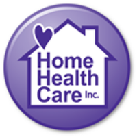 Home Health Care Inc(@hhcareinc) 's Twitter Profile Photo