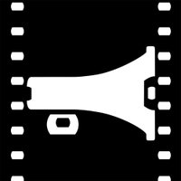 Film & Campaign Ltd. – Bluesky: @filmcampaign.org (@filmcampaign) 's Twitter Profile Photo Film & Campaign Ltd. – Bluesky: @filmcampaign.org (@filmcampaign) 's Twitter Profile Photo
