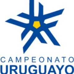 Somos una cuenta dedicada al Fútbol Uruguayo y en torno a él. Te traemos encuestas, datos, fotos y mucho más. Nos seguís? (cuenta no oficial)