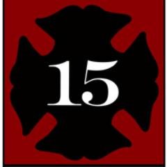 Ladder 15