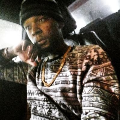 C_PaulYNSC's profile picture. Artist, Songwriter, Producer, Chemist..
https://t.co/PVyRjkCho4

I resist hell for that!

#YNSC
YNOTSTILLCAN LLC.