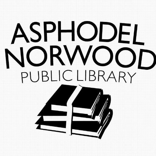 Asphodel-Norwood Public Library has two branches to serve the rural communities of Norwood and Westwood in Ontario, Canada.