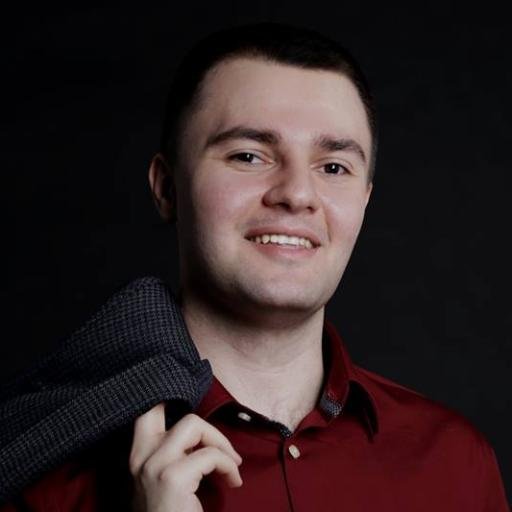 WSiwiera's profile picture. 