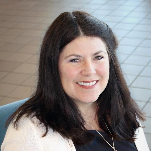 LeslieJerry1's profile picture. Leslie Jerry