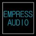 Empress Audio