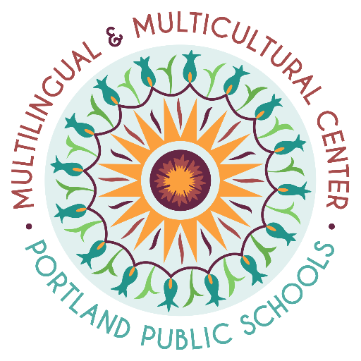 The Multilingual & Multicultural Center works with immigrant and refugee students and their families in the Portland Public School district.