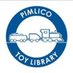 Pimlico Toy Library (@PimToyLibrary) Twitter profile photo