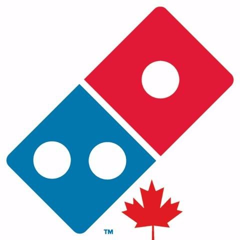 Proudly serving Manitoba great pizza