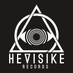 HeviSike Records (@hevisike) Twitter profile photo HeviSike Records (@hevisike) Twitter profile photo
