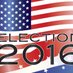 Nusa Elections (@enragedcamel1) Twitter profile photo Nusa Elections (@enragedcamel1) Twitter profile photo