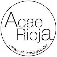 ACAE Rioja(@ACAE_Rioja) 's Twitter Profile Photo