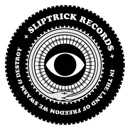 Sliptrick Records