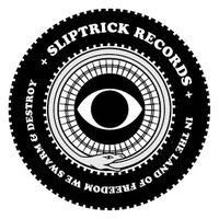 Sliptrick Records(@Sliptrickrds) 's Twitter Profile Photo