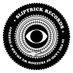 Sliptrick Records (@sliptrickrds) Twitter profile photo Sliptrick Records (@sliptrickrds) Twitter profile photo