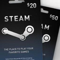 ¡Gana cualquier juego de Steam con sólo un poco de determinación totalmente gratis!