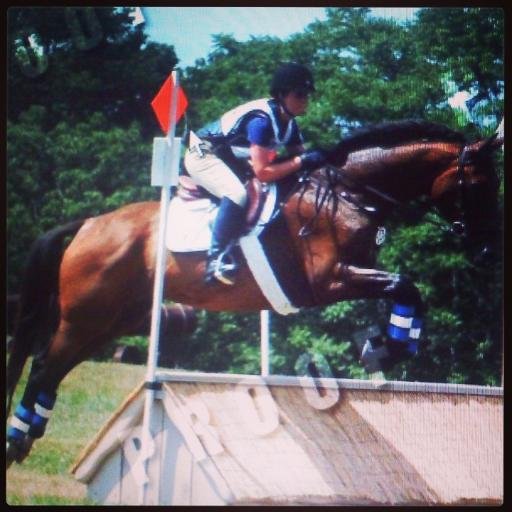 dev_marie11's profile picture. 