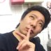 དྲན་སྐུལ། (@tibetan123) Twitter profile photo དྲན་སྐུལ། (@tibetan123) Twitter profile photo