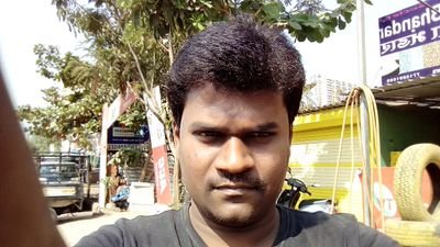 stapri4343's profile picture. 