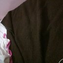 memet guzel (@02naciMemet) Twitter