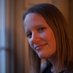 Tall Mum Manchester (@tall_mum) Twitter profile photo