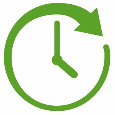 Timeworkers.de ist eine deutsche Jobbörse für Zeitarbeit-Jobs. Bewerber finden in über 47.000 Jobs von mehr als 300 Zeitarbeitsfirmen Ihren nächsten Job.