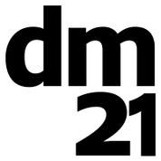 DesignerMakers21 (@designermakers) 's Twitter Profile