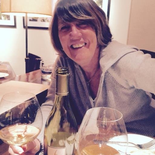 SmartMtgsHolly's profile picture. Managing editor for @SmartMeetings | Actually visit convention centers on vacation | #EventProfs