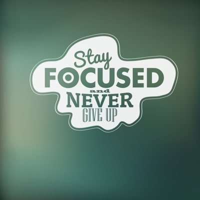 MQnevergiveup's profile picture. 
