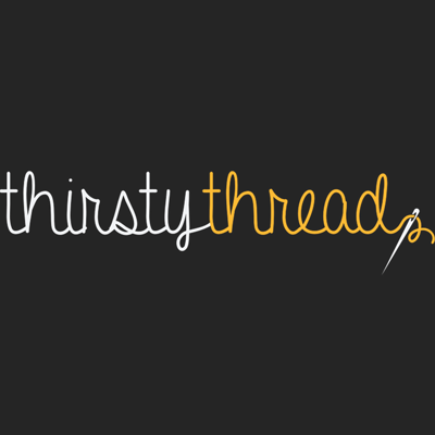 Thirsty Thread Inc