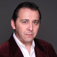 Marcelo Silguero (@silguermarce) 's Twitter Profile
