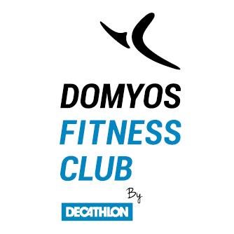 domyos fitness