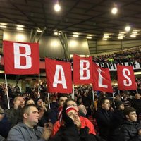 Ian Patterson (@ianpattersonmu) 's Twitter Profile