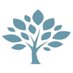 NSFT Children, Families & Young People Services (@youth_nsft) Twitter profile photo NSFT Children, Families & Young People Services (@youth_nsft) Twitter profile photo