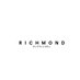 Richmond Black Label (@richmondblackl) Twitter profile photo Richmond Black Label (@richmondblackl) Twitter profile photo