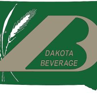 Dakota Beverage (@dakotabeverage) 's Twitter Profile