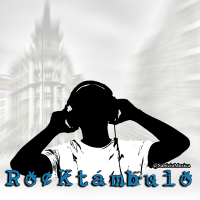 Sabicio (@sabicio) 's Twitter Profile