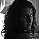 Ana Murcia Ruiz - @nitta95 - Twitter