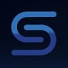 sandmanmedia's profile picture. Sandman Media develops best in class online solutions for publically traded companies and private. Complete cms/web, graphics, software, mobile solutions.