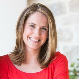 katymccown7's profile picture. Bible reader. Coffee drinker. Van driver. Wife of NFL QB Luke McCown. Homeschooling mama of 6. Founder of She Laugh's women's conference.