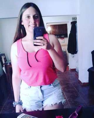 SashasosaSsm's profile picture. 