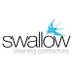 Swallow Cleaning (@swallowcleaning) Twitter profile photo Swallow Cleaning (@swallowcleaning) Twitter profile photo
