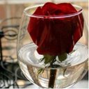 سبحان الله وبحمده (@102_fj) Twitter