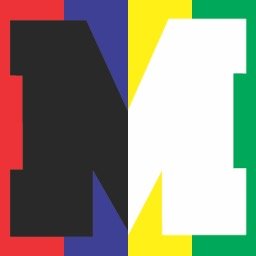 themathflex's profile picture. 