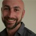 Dr Mark Widdowson (@drmarkwiddowson) Twitter profile photo Dr Mark Widdowson (@drmarkwiddowson) Twitter profile photo